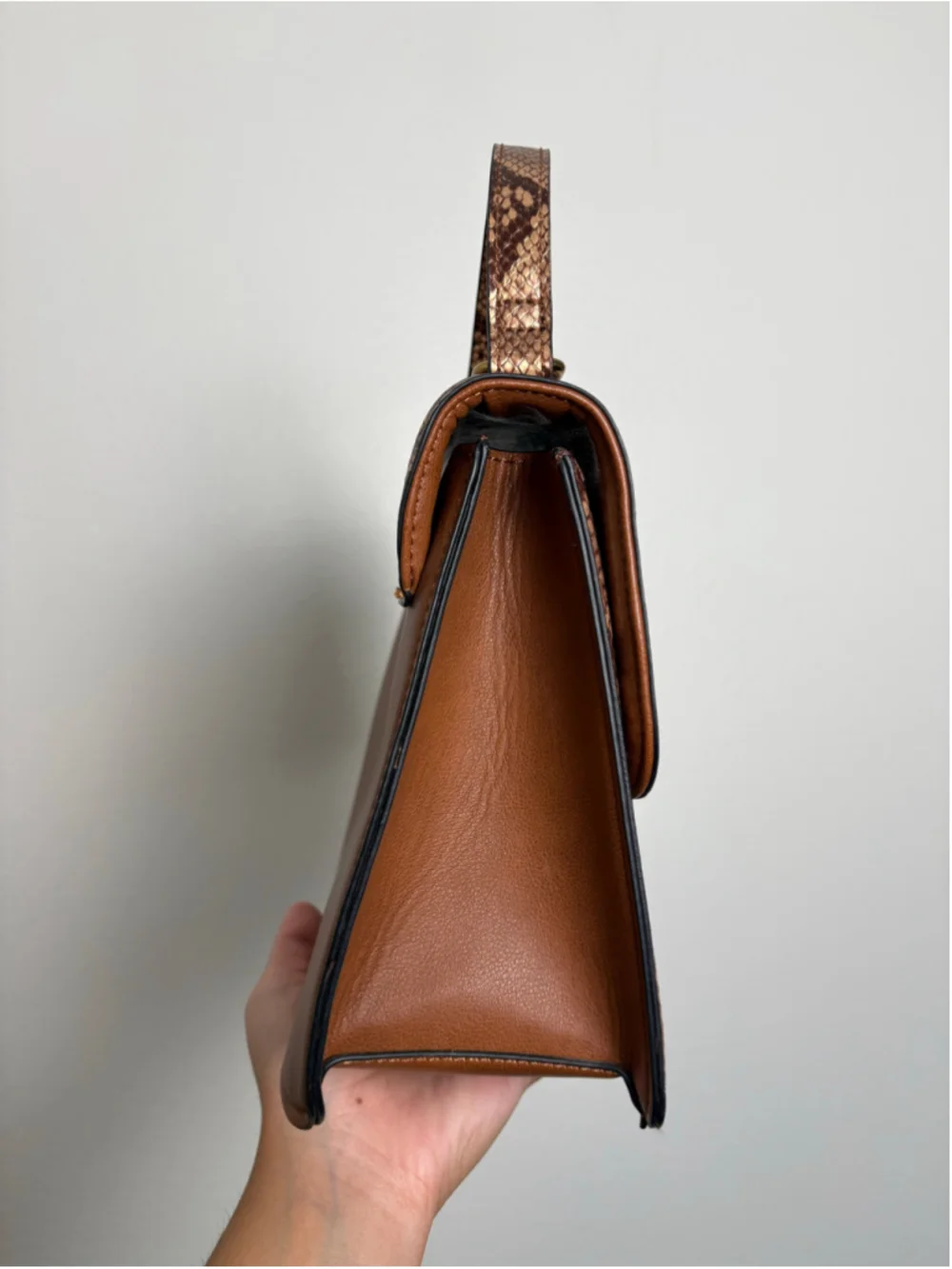 Rachel Zoe this pre